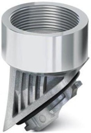 1414258, Heavy Duty Power Connectors HC-B-TA-M32-ER-AL