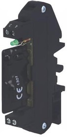 DRA1-CMXE200D3 DRA1-CMXE200D3