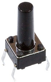 L-KLS7-TS6601-13.0-180