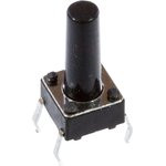 L-KLS7-TS6601-13.0-180