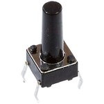 L-KLS7-TS6601-13.0-180