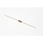 CFP1/4CT52R103J CFP1/4CT52R103J