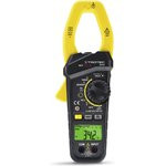 3510205244, BE44 Токовые клещи 3510205244, BE44 Токовые клещи