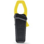 3510205244, BE44 Токовые клещи 3510205244, BE44 Токовые клещи