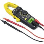 3510205244, BE44 Токовые клещи 3510205244, BE44 Токовые клещи