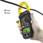 3510205244, BE44 Токовые клещи 3510205244, BE44 Токовые клещи