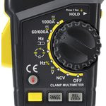 3510205244, BE44 Токовые клещи 3510205244, BE44 Токовые клещи