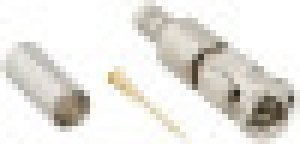 034-1026 034-1026