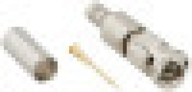 034-1026 034-1026