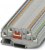 3210356, DIN Rail Terminal Blocks PTT 1,5/S-2L BU 3210356, DIN Rail Terminal Blocks PTT 1,5/S-2L BU