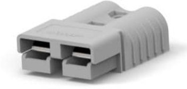 1446000-1 1446000-1