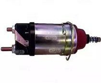 138945, Реле втягивающее