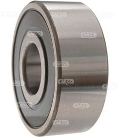 138945, Реле втягивающее