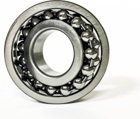 Подшипник 1501 2201 70909 Подшипник 1501 2201 70909