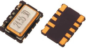 TCETBDSANF-30.72MHZ, Генератор