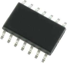 MAX3070EASD+T, RS-422/RS-485 Interface IC +3.3V, 15kV ESD-Protected, Fail-Safe, Hot-Swap, RS-485/RS-422 Transceivers MAX3070EASD+T, RS-422/RS-485 Interface IC +3.3V, 15kV ESD-Protected, Fail-Safe, Hot-Swap, RS-485/RS-422 Transceivers
