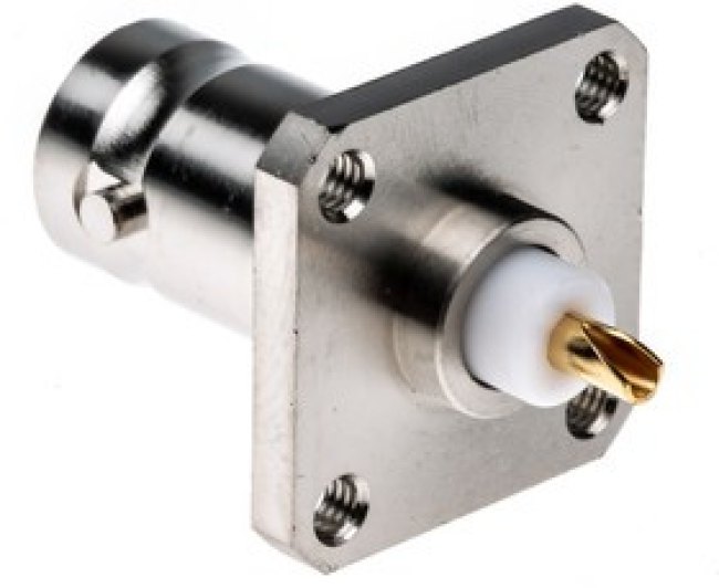 R141404000W