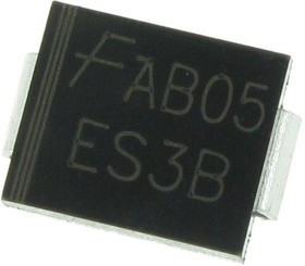 ES3B