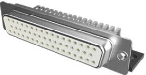 DE09P364TXLF, D-Sub Standard Connectors DSUB SIGNAL STB 9PIN DE09P364TXLF, D-Sub Standard Connectors DSUB SIGNAL STB 9PIN