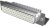 DE09P364TXLF, D-Sub Standard Connectors DSUB SIGNAL STB 9PIN
