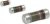 MMB02070C1800FB200, MELF Resistors 1W 180ohms 1% 0207 MELF 300V 50ppm