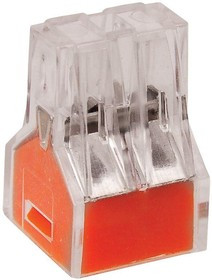 UKZ-001-324, Строительно-монтажная клемма СМК 773-324 IEK UKZ-001-324, Строительно-монтажная клемма СМК 773-324 IEK