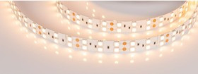 Светодиодная лента RT-B120-15mm 24V Warm3000 5 м 028654(2)