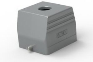 T1320320132-000, Heavy Duty Power Connectors H32B-TG-RO-M32