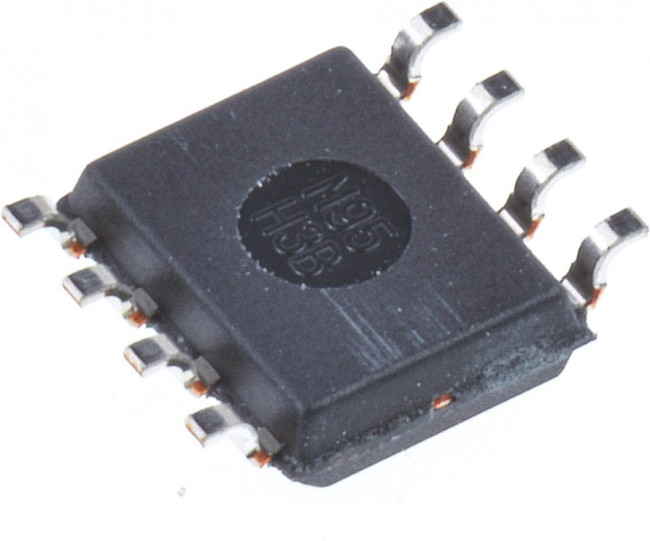 IC,4-20mA current loop,4.1Vref, XTR116UA IC,4-20mA current loop,4.1Vref, XTR116UA