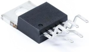 LM2587T-5.0/NOPB LM2587T-5.0/NOPB