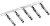 66331-5, Standard Circular Contacts III+ SKT24-20