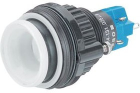 14-132.0252, Modular Switch Actuator for Use with Series 14 Switches, Производитель: EAO