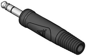 267S25, Phone Connectors Cable Diameter