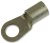36919, Terminals TERMINAL SOLIS RING 36919, Terminals TERMINAL SOLIS RING