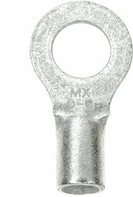 0191930171, Контакты обжимные 8 Tin медь