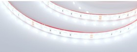 Светодиодная лента герметичная RTW-PFS-B60-13mm 24V Cool 10K 14.4 Вт/м 5 м 036443