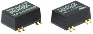 TDR 2-1211WISM TDR 2-1211WISM