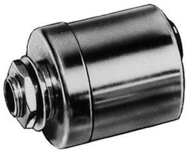 CN12A, Phone Connectors 1/4" SHIELD PH JK 2C