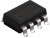 AQH3223AX, RELAY