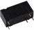 G6RN-1 12DC, Реле 1 переключ. 12VDC, 8A/250VAC SPDT G6RN-1 12DC, Реле 1 переключ. 12VDC, 8A/250VAC SPDT