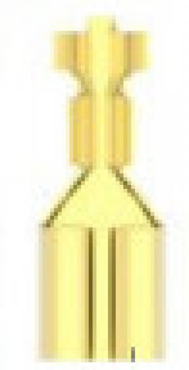 170031-1