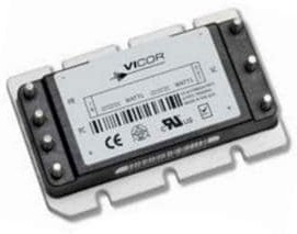 V28C28H100BL3