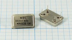 Кварцевый генератор 25.175МГц 5В, HCMOS/TTL в корпусе FULL=DIL14, гк 25175 \\FULL\T/CM\5В\ MO-13B-S\ Кварцевый генератор 25.175МГц 5В, HCMOS/TTL в корпусе FULL=DIL14, гк 25175 \\FULL\T/CM\5В\ MO-13B-S\