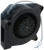Вентилятор Ebmpapst RL90-18/06 115V 21W 2pin