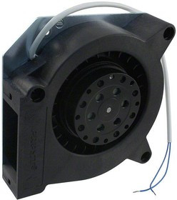 Вентилятор Ebmpapst RL90-18/06 115V 21W 2pin
