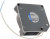 Вентилятор Ebmpapst RL90-18/06 115V 21W 2pin