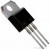 TIP132, Транзистор n-p-n Дарлингтон 100В 8A 70Вт TO220