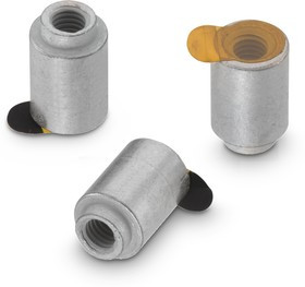 9774080360R, Steel SMT