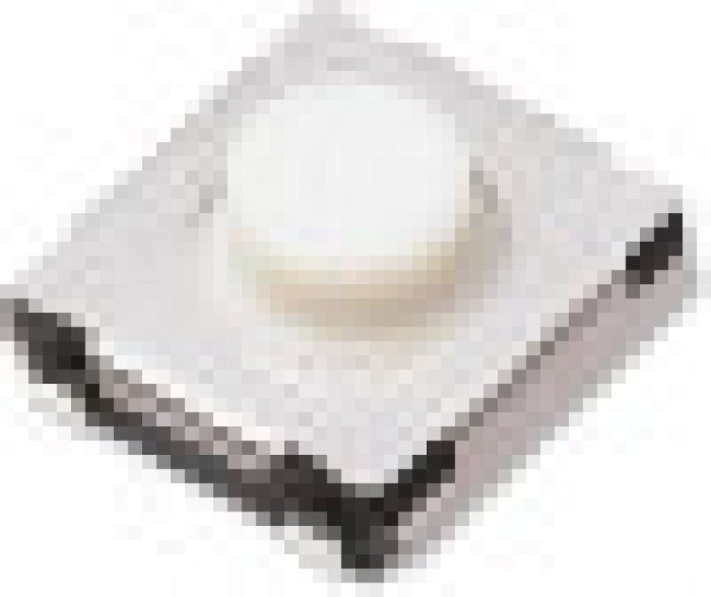 EVQ-Q2W02W, Tactile Switches Switch Light Touch 6mm Square SMD EVQ-Q2W02W, Tactile Switches Switch Light Touch 6mm Square SMD