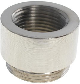 73000005324, ADAPTER, FEMALE NPT 3/4"-MALE M32